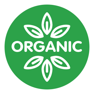 Organic