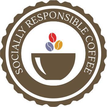 Socially Responsible Coffee